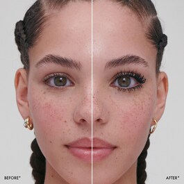 Moving Lights - Mini Size Up - Mascara maxi volume istantaneo