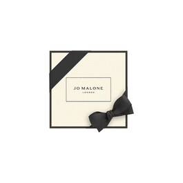English Pear & Freesia - Mini Cologne Duo
