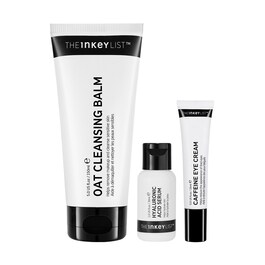 Hydratation 101 - Set idratazione viso