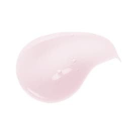 Sweet Repair - Shampoo riparatore e ricostituente