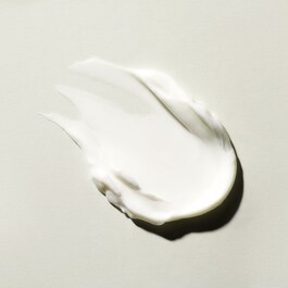 The Ritual of Karma 48h Hydrating Body Cream Refill - Crema Corpo idratante