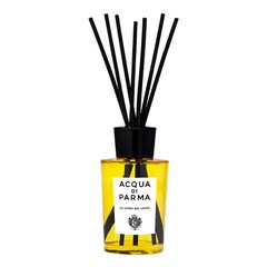 La Casa sul Lago - Diffusore d'Ambiente, ACQUA DI PARMA