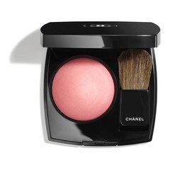 JOUES CONTRASTE - Fard In Polvere, CHANEL