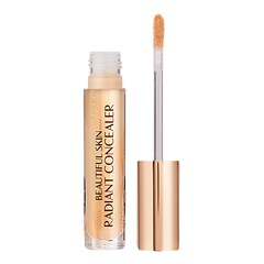 Beautiful Skin Radiant Concealer - Radiant Concealer, CHARLOTTE TILBURY