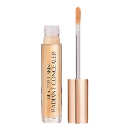 Beautiful Skin Radiant Concealer - Radiant Concealer image