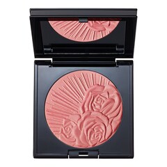 Divine Blush - Blush, PAT McGRATH LABS