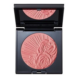 Divine Blush - Blush