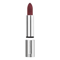 Le Rouge Interdit Intense Silk - Rossetto, GIVENCHY