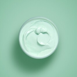 High-Definition Slimming Cream - Crema corpo rimodellante