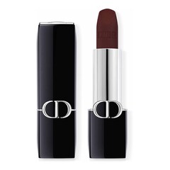 Balsamo Labbra Rouge Dior  – skincare floreale idratante, DIOR