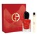 50 ML + 10 ML 