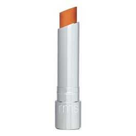 Tinted Daily Lip Balm - Balsamo Labbra colorato