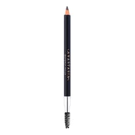 Perfect Brow Pencil - Matita per sopracciglia