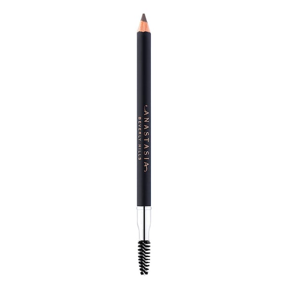 Perfect Brow Pencil - Matita per sopracciglia, ANASTASIA BEVERLY HILLS