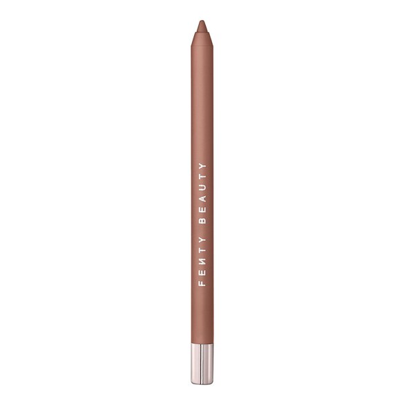 Trace'd Out - Matita per labbra, FENTY BEAUTY