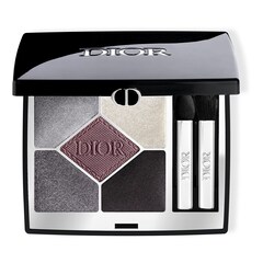 5 Couleurs Couture - Palette Occhi, DIOR
