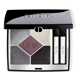 5 Couleurs Couture - Palette Occhi