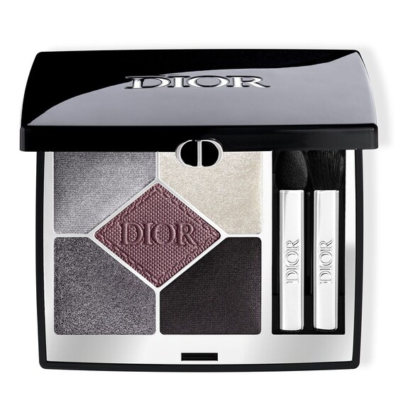 5 Couleurs Couture - Palette Occhi, DIOR
