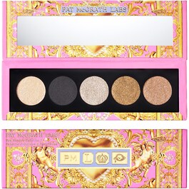 Celestial Nirvana Eye Shadow - Palette Occhi