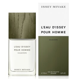 L Eau D Issey pour Homme Eau&Cèdre - Eau de Toilette Legnosa Acquatica