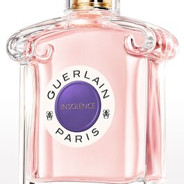 Insolence - Eau de Parfum