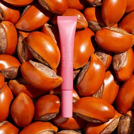 Lip Perfector - Gloss in crema