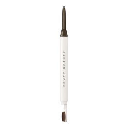 Brow MVP Ultra Fine Brow Pencil & Styler - Matita sopracciglia con pennello
