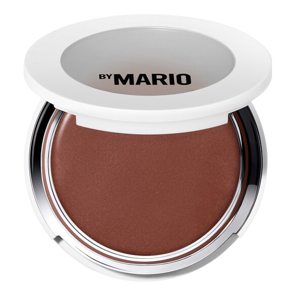 SoftSculpt Transforming Skin Enhancer® - Bronzer in balsamo, MAKEUP BY MARIO