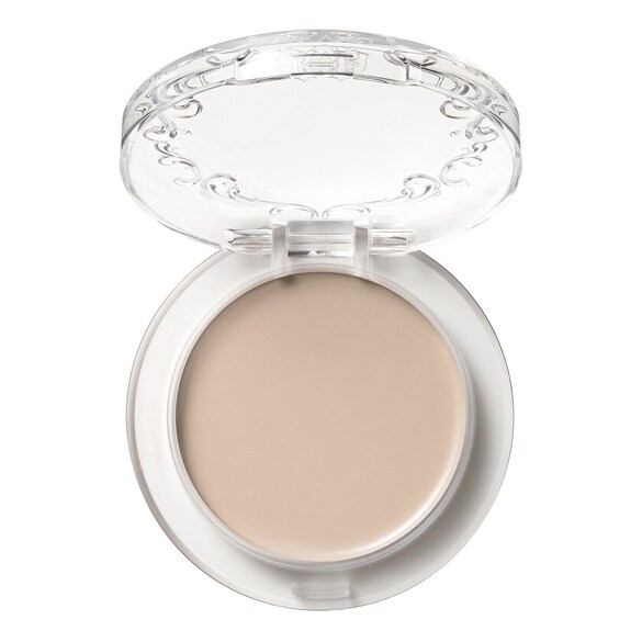 Good Apple Fondotinta - Fondotinta in balsamo perfezionante, KVD Beauty