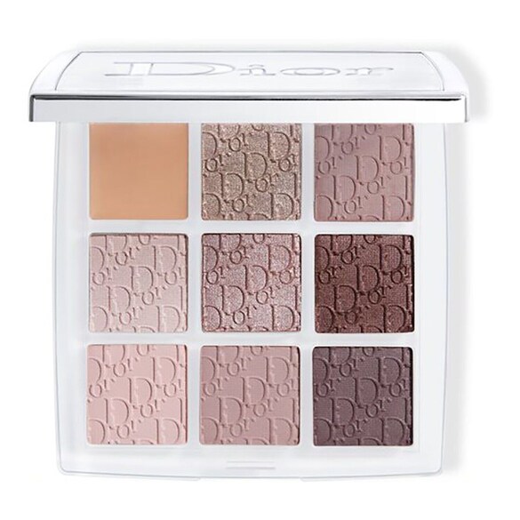 Backstage Eyeshadow Palette