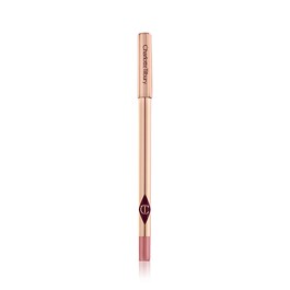 Lip Cheat - Matita Labbra