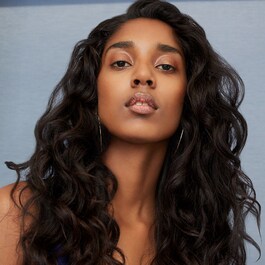 Vata hydrating Shampoo - Shampoo idratante