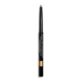 STYLO YEUX WATERPROOF - Stilo Occhi A Lunga Tenuta
