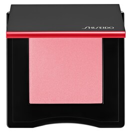 Blush InnerGlow Powder
