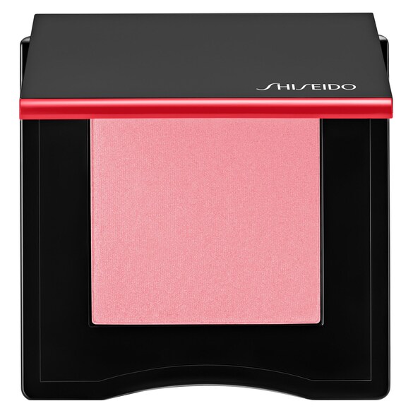 Blush InnerGlow Powder, SHISEIDO