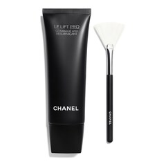 LE LIFT PRO GOMMAGE AHA - Esfoliante Ritexturizzante A Base Di AHA, CHANEL