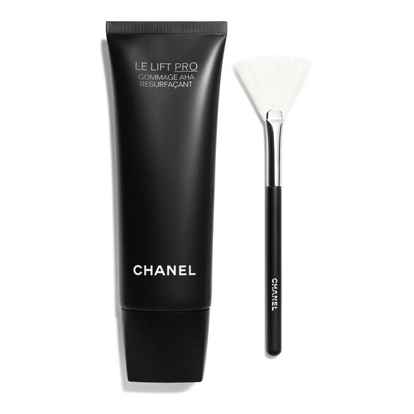 LE LIFT PRO GOMMAGE AHA - Esfoliante Ritexturizzante A Base Di AHA, CHANEL