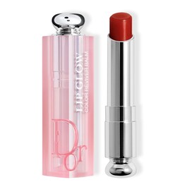 Dior Addict Lip Glow - Balsamo labbra idratante ravviva colore naturale