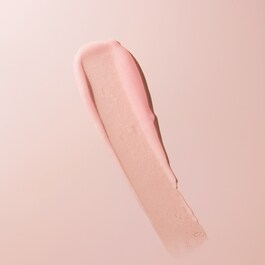 KENZOKI NOURISHING FLOW - Balsamo labbra Rosy