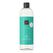 600 ml