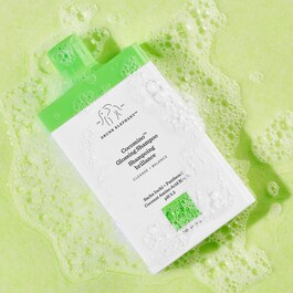 Cocomino™ Glossing Shampoo - Shampoo Senza Solfati Cocomino™