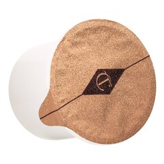 Magic Cream Refill - Crema viso idratante, CHARLOTTE TILBURY