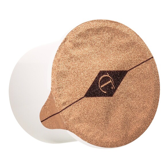 Magic Cream Refill - Crema viso idratante, CHARLOTTE TILBURY