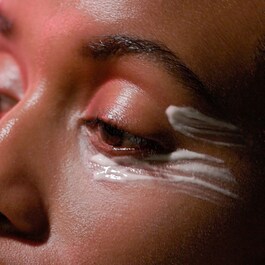 A-Shaba Complex™ Eye Serum - Siero occhi anti-age