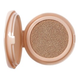 GUCCI FACE REFILL CUSHION DE BEAUTE  2.5