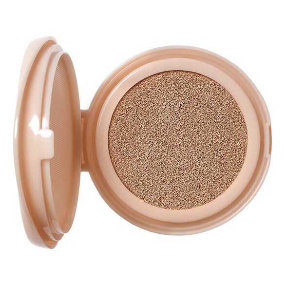 GUCCI FACE REFILL CUSHION DE BEAUTE  2.5, GUCCI