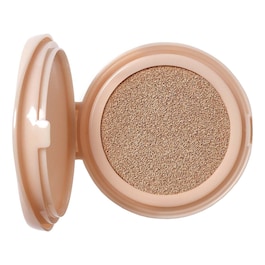 GUCCI FACE REFILL CUSHION DE BEAUTE 2.5 image