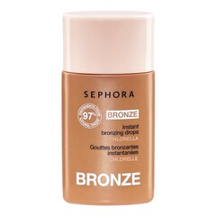 Instant Bronzing Drops - Gocce Abbronzanti, SEPHORA COLLECTION