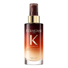 Siero Nutritive – Siero Notturno per Capelli Secchi, KÉRASTASE