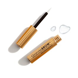 GrandeBROW Brow Enhancing Serum - Siero per sopracciglia